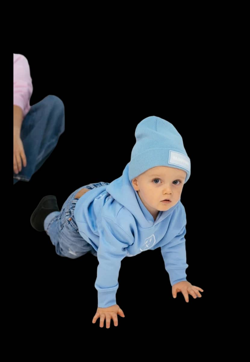 Tamitos hoodie dziecięca